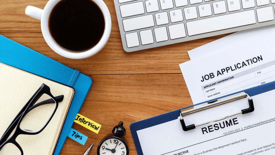 Is Using A Recruitment Agency for Job Hunting Beneficial?
